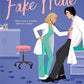 The Fake Mate cover image