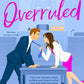 Overruled cover image
