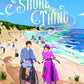 A Shore Thing cover image