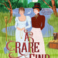 A Rare Find by Joanna Lowell