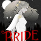 Bride cover image