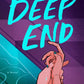 Deep End by Ali Hazelwood