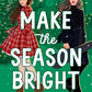 Make the Season Bright cover image