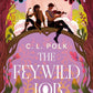The Feywild Job (Dungeons & Dragons) cover image