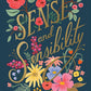 Sense and Sensibility (Puffin in Bloom) cover image