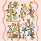 Emma (Puffin in Bloom) cover image