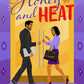 Honey and Heat cover image