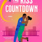 The Kiss Countdown cover image