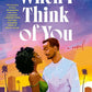 When I Think of You cover image