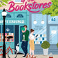 Battle of the Bookstores cover image