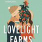 Lovelight Farms cover image