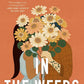 In the Weeds (Lovelight) cover image
