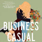 Business Casual (Lovelight) cover image