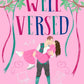 Well Versed cover image