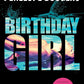 Birthday Girl cover image