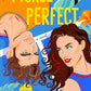 Pickle Perfect cover image