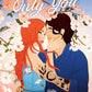 If Only You (The Bergman Brothers) cover image