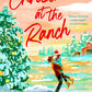 Christmas at the Ranch cover image