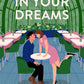 In Your Dreams: A Novel (Rome, Kentucky) cover image