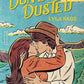 Done and Dusted: A Rebel Blue Ranch Novel cover image