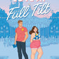 Love at Full Tilt cover image