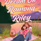 Dream On, Ramona Riley cover image