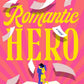 Romantic Hero cover image
