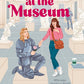 Her Knight at the Museum cover image