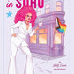 Missing in Soho (A Misty Divine Mystery) cover image