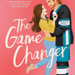 The Game Changer cover image