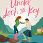 Under Loch and Key cover image