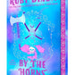 By the Horns (Royal Artifactual Guild) cover image