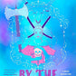 By the Horns (Royal Artifactual Guild) cover image