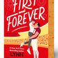First and Forever cover image
