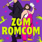 Zomromcom cover image