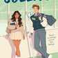 Collide (Off the Ice) cover image