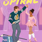 Spiral (Off the Ice) cover image