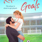 Relationship Goals cover image
