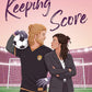 Keeping Score cover image