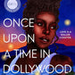 Once Upon a Time in Dollywood cover image
