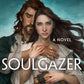 Soulgazer cover image
