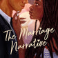 The Marriage Narrative cover image