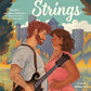 Heart Strings (A Love in Galway Novel) cover image