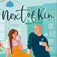 Next of Kin: A Novel cover image