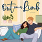 Out on a Limb: A Novel cover image