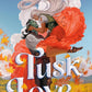 Tusk Love (Critical Role) cover image