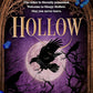 Hollow (A Gothic Shade of Romance) cover image
