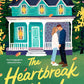 The Heartbreak Hotel cover image