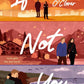 If Not You cover image