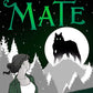 Mate cover image